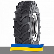 18.4 R34 Ascenso TDR 850 147D Сільгосп шина Киев
