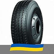 445/65 R22.5 Windforce WT3000 169K Причіпна шина Киев