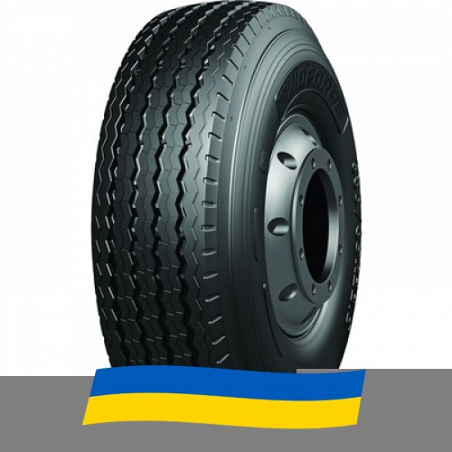 445/65 R22.5 Windforce WT3000 169K Причіпна шина Киев - изображение 1
