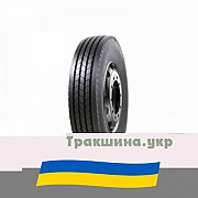 235/75 R17.5 Onyx HO111 143/141L Рульова вантажна шина Киев