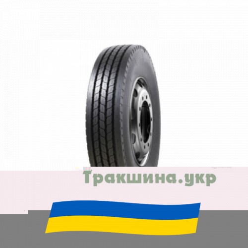 235/75 R17.5 Onyx HO111 143/141L Рульова шина Киев - изображение 1