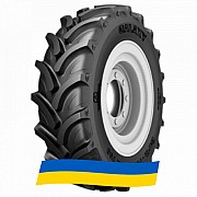 480/70 R30 Galaxy Earth-Pro 700 R-1W 141/141A8/B Сільгосп шина Киев