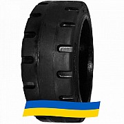 14/5 R10 ADDO POB Індустріальна шина Киев