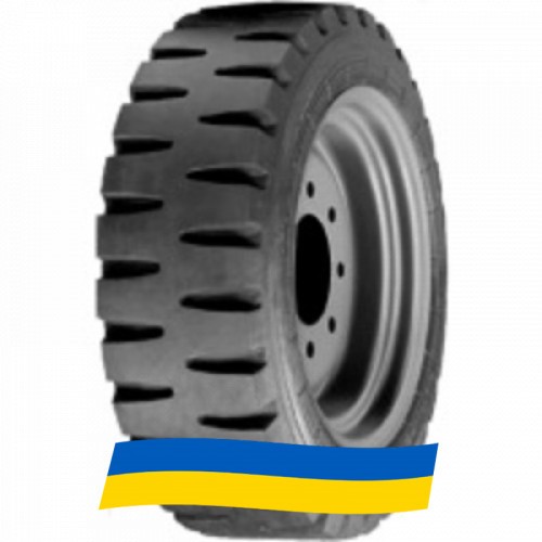 28/9 R15 Росава БЕЛ-1 146A5 Індустріальна шина Киев - изображение 1