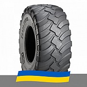 750/45 R26.5 BKT FL630 SUPER 170D Сільгосп шина Київ