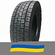 245/70 R17.5 CrossWind CWD20E 136/134M Ведуча вантажна шина Київ