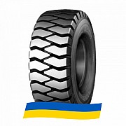 5 R8 Bridgestone JLA Індустріальна шина Київ