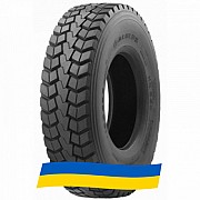 12 R20 Aeolus ADC53A 154/151K Ведуча вантажна шина Київ