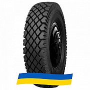 10 R20 Белшина Бел-114 146/143K Універсальна шина Київ