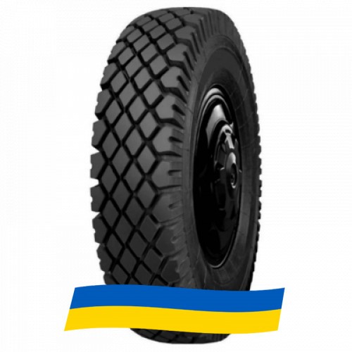 10 R20 Белшина Бел-114 146/143K Універсальна шина Київ - изображение 1