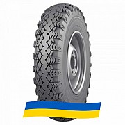 5 R10 Днепрошина DT-48 30A6 Сільгосп шина Київ