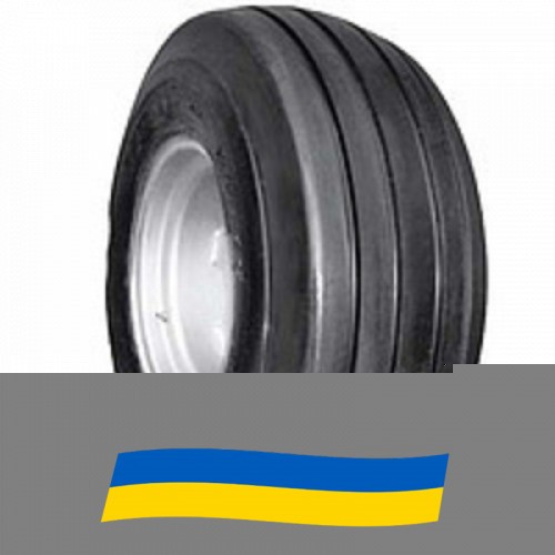 12.5 R15 Armour I-1 Сельхоз шина Київ - изображение 1
