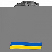 405/70 R24 Ceat MPT 800 152B Сільгосп шина Київ
