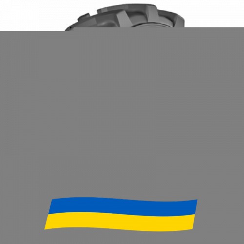 405/70 R24 Ceat MPT 800 152B Сельхоз шина Київ - изображение 1