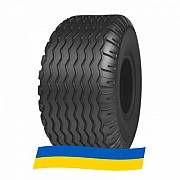 500/50 R17 GTK BT22 157A8 Сільгосп шина Київ