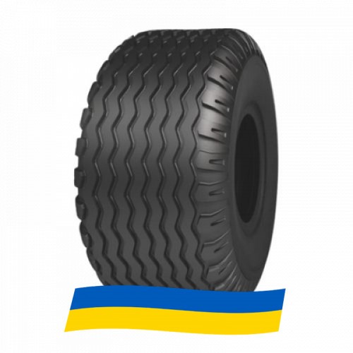 500/50 R17 GTK BT22 157A8 Сільгосп шина Київ - изображение 1