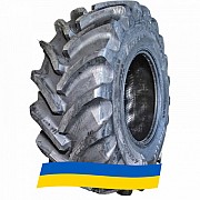 650/75 R32 Pirelli PHP:75 172D Сільгосп шина Київ