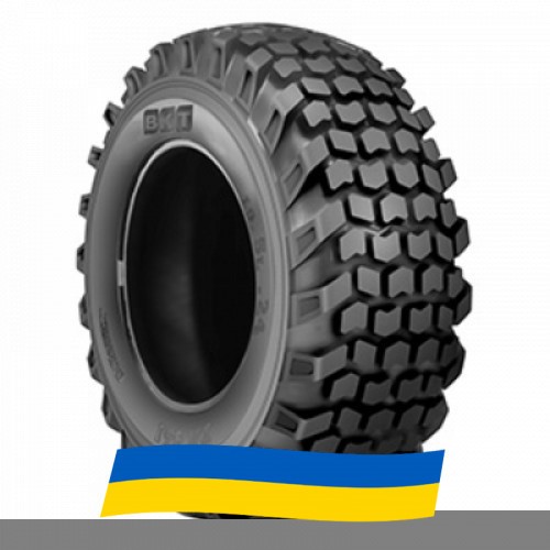16.9 R24 BKT TR 461 151A8 Індустріальна шина Київ - изображение 1