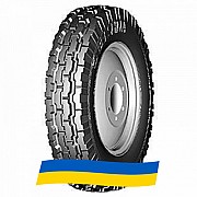 9 R20 Белшина ФБел-311 112A8 Сільгосп шина Київ
