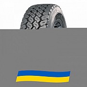 385/65 R22.5 WestLake AT557 160K Причіпна вантажна шина Київ