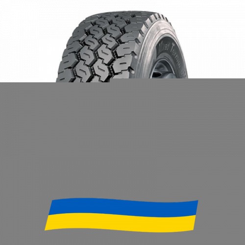 385/65 R22.5 WestLake AT557 160K Причіпна шина Киев - изображение 1