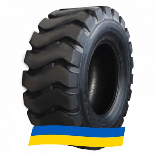 18 R33 Armforce E4 Індустріальна шина Киев - изображение 1