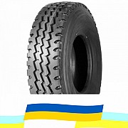 11 R20 Ovation HF702 146/143K Універсальна шина Київ