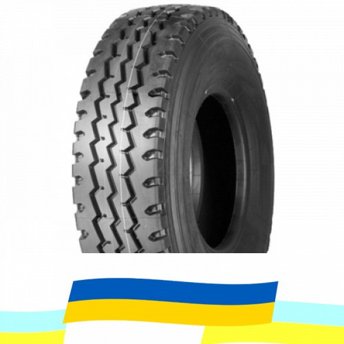 11 R20 Ovation HF702 146/143K Універсальна шина Київ - изображение 1