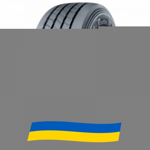 385/55 R22.5 WestLake Long Run WTR1 160K Прицепная шина Київ - изображение 1