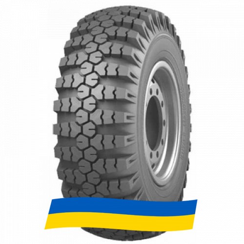 1100/400 R533 Росава О-47АМ 145G Индустриальная шина Київ - изображение 1
