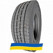 295/80 R22.5 Aufine PREMIUM LINE A 154/150L Рульова вантажна шина Київ