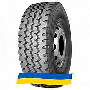 9 R20 Kapsen HS268 144/142K Універсальна вантажна шина Київ