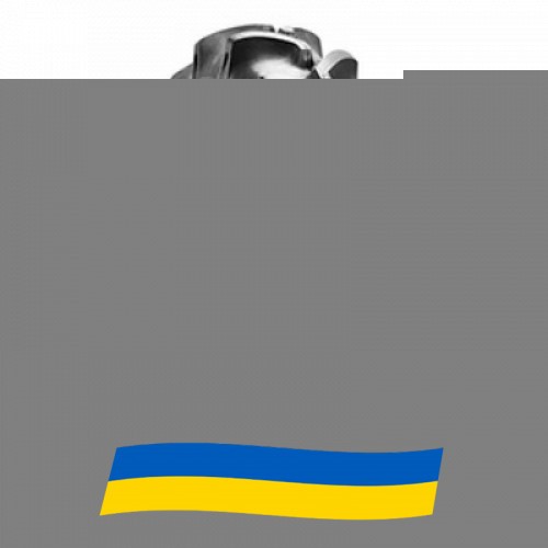 7 R16 BKT TR-144 75A6 Сельхоз шина Київ - изображение 1