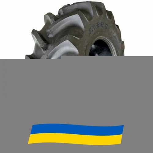18.4 R42 Speedways SR-888 151B Сільгосп шина Киев - изображение 1
