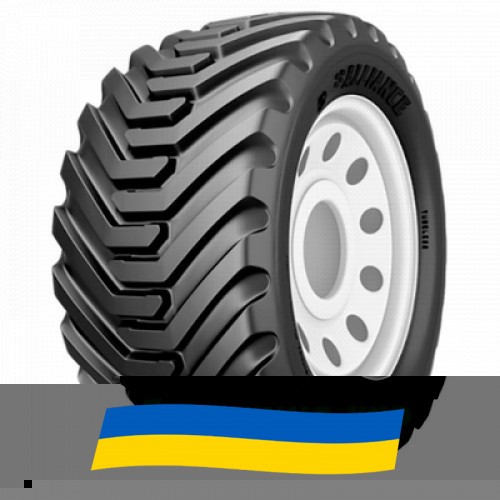 400/55 R22.5 Alliance А-328 152A8 Сільгосп шина Киев - изображение 1