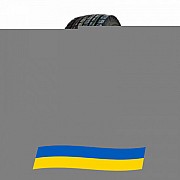 315/70 R22.5 Aplus D801 154/150L Ведуча вантажна шина Київ