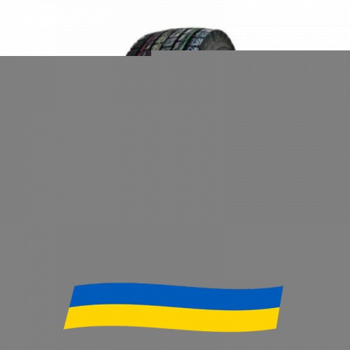 315/70 R22.5 Aplus D801 154/150L Ведущая шина Киев - изображение 1