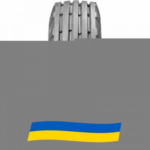 12 R16 Росава Л-163БЦ 130A6 Сельхоз шина Київ - изображение 1