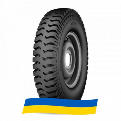 11 R20 Petlas PA40 149/145J Універсальна вантажна шина Київ - изображение 1