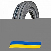 6.5 R16 Uniglory RibMaster 3Rib Сільгосп шина Київ