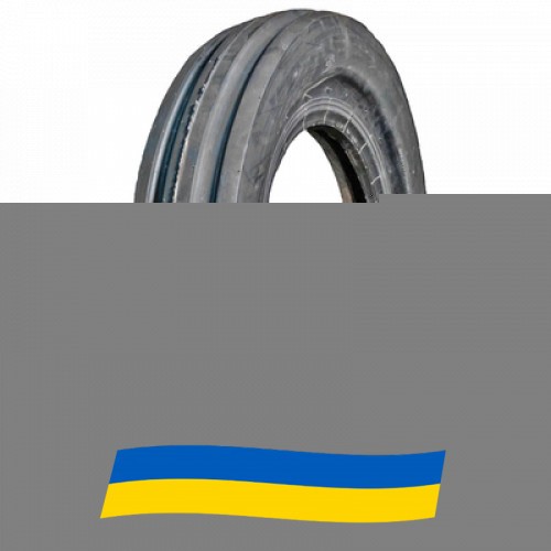 6.5 R16 Uniglory RibMaster 3Rib Сільгосп шина Київ - изображение 1