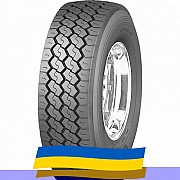 385/65 R22.5 Debica DMST 160K Причіпна вантажна шина Київ