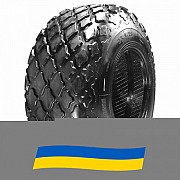 460/85 R26 Satoya R3/E-7 26R Індустріальна шина Київ