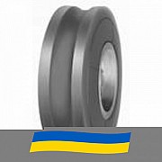 260 R85 Mitas TC Універсальна шина Київ