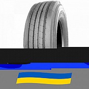 295/80 R22.5 Sunfull HF688 152/148M Рульова шина Київ