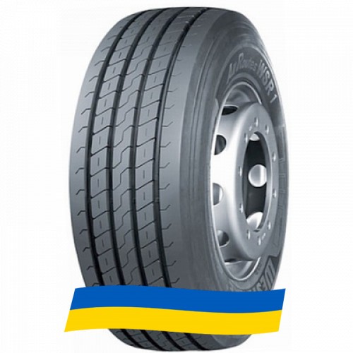 385/65 R22.5 WestLake WSR1 158K Рульова шина Київ - изображение 1