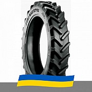270/95 R32 BKT AGRIMAX RT-955 136/136A8/B Сільгосп шина Київ