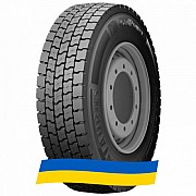 315/70 R22.5 Taurus ROAD POWER D 154/150L Ведуча вантажна шина Київ