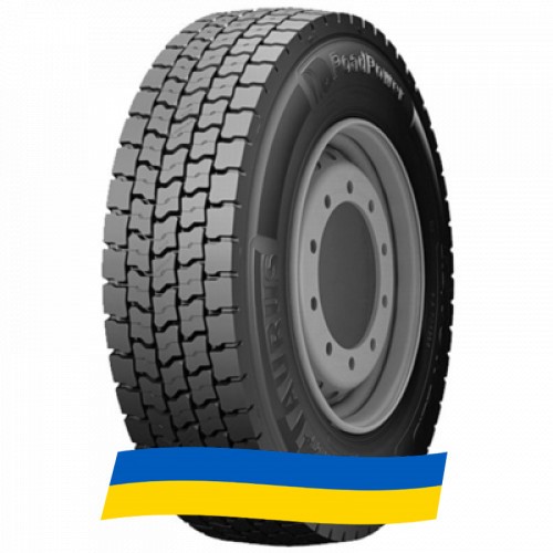 315/70 R22.5 Taurus ROAD POWER D 154/150L Ведуча вантажна шина Київ - изображение 1