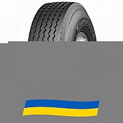 385/65 R22.5 Lanvigator T705 160L Причіпна вантажна шина Київ